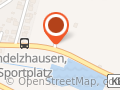 Schützengesellschaft Sandelzhausen e.V.