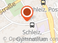 AMK Info Verlags GmbH