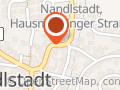 Boccia Club Nandlstadt e. V.