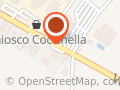 Sacao Cafe' SRL