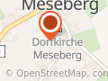 Diakonie Osterburg e.V.