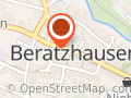 Bauamt Bauverwaltung