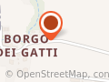 Gruppo Panta Rei