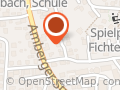 Transporte und Dienstleistungen  Segerer