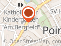 fonland Poing