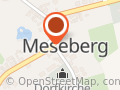 Meseberger Krug