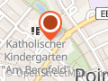 Kath. Pfarramt Sankt Michael, Pfarrheim Rupert Mayer