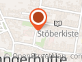 Kreisvolkshochschule