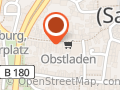 Ferienwohnung Dreyen Lilien