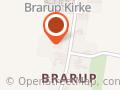 Braruphus