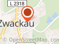 Bau- und Malergeschäft, Stuckmanufaktur Pascal Krieg