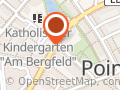 Logopädiepraxis Ochsenkühn U. Stemmler
