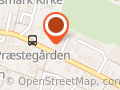 Næstved Musikforening
