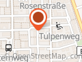 Rusnak Consulting