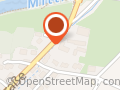 mfg Oberbayern