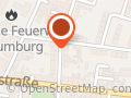 Lebenshilfe für Menschen mit geistiger Behinderung e.V. Lebenshilfe