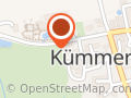 Jägerkameradschaft Hahnbach