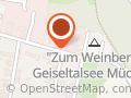 Geiseltal Projekt und Entwicklungs GmbH