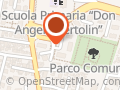 Toelettatura da Vitto