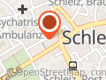 Eiscafe & Imbiss Una Großmann