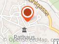 Praxis für Naturheilkunde Ina Rothe