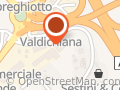 Italy Market Valdichiana