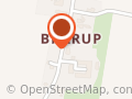 Brarup Design