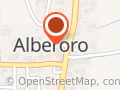 Bimbidoro