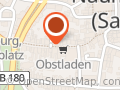 Restaurant Ilias