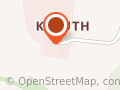Café Kreuth