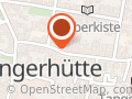 Ambulante Krankenpflege Mrozik-Grabolla GbR