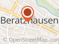 Relax Tours
