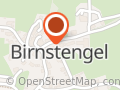 Frank Remitschka Werbung / Design / Textilhandel