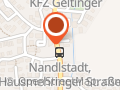 Karl Schrafstetter Bäckerei Nandlstadt