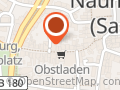 Die Naumburger Käse-Ecke