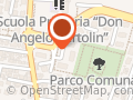 Eventi Nuovi