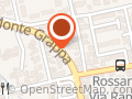 Damada S.r.l.