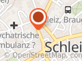 Sakura Sushi Schleiz