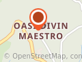 Oasi del Divin Maestro