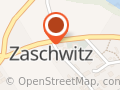 Kirche Zaschwitz