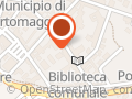 Dalle Vacche Rita (Dr.)