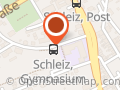 Gesundheitszentrum Schleiz J. Ackermann