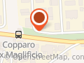 Ristorante Cinese «ni Hao»