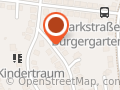Ralph Werther und Dirk Hillmann GbR Zweigstelle Naumburg