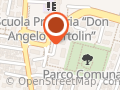 Factory Tattoo Padova