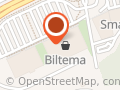 Biltema Uddevalla AB
