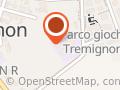 Ping Pong Asd Tennistavolo Piazzola