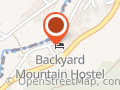 Backyard Mountain