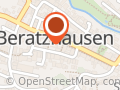 Raiffeisenbank