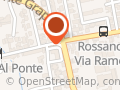 Bella Vita Caffe' Di Galben Alis Ruxanda
